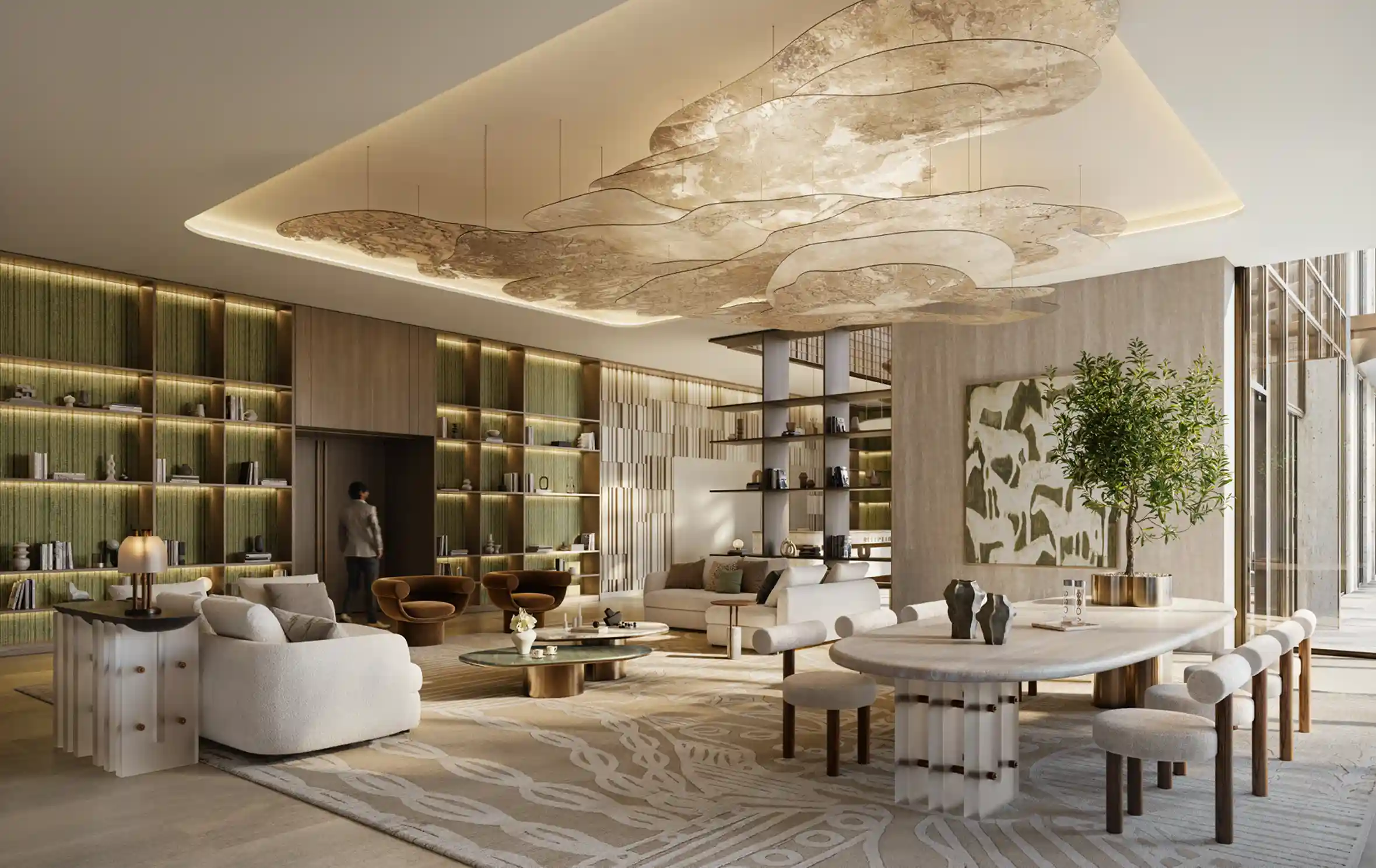 1756991059.10) Silva Dinning Area